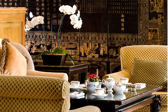 休斯顿瑞吉酒店The St. Regis Houston_str247re_63480_lg.jpg