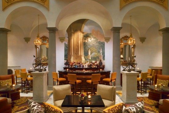 佛罗伦萨瑞吉酒店The St. Regis Florence_St_Regis_Florence_Bar_lg.jpg