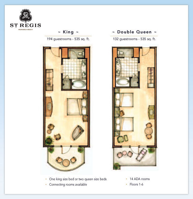 加利福尼亚瑞吉君主海滩酒店The St. Regis Monarch Beach_floorplan_superior.jpg