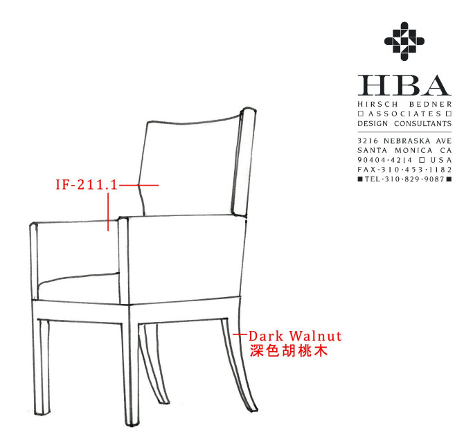 免DB了啊，大赦了啊~HBA 金鸡湖国宾馆-1、2层物料手册_HBA-02.png