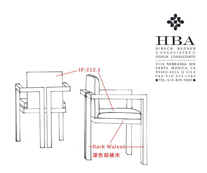 免DB了啊，大赦了啊~HBA 金鸡湖国宾馆-1、2层物料手册_HBA-03.png