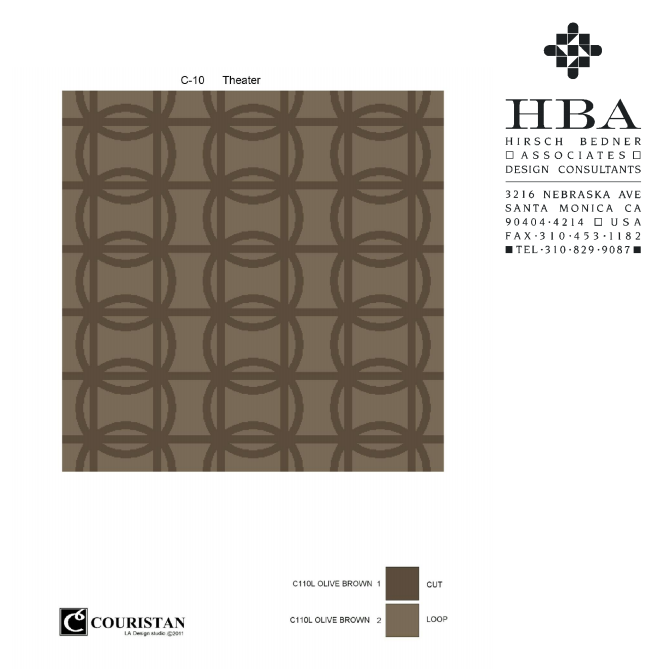 免DB了啊，大赦了啊~HBA 金鸡湖国宾馆-1、2层物料手册_HBA-011.png