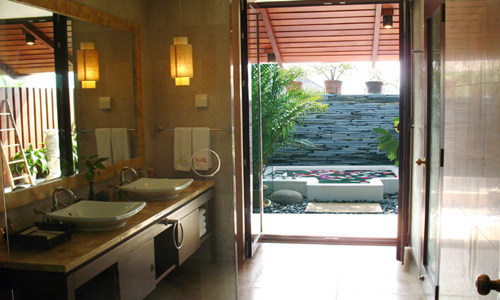 三亚亚龙湾五号度假别墅酒店 No.5 Yalong Bay Sanya Villas  & Spa_20080525_172924_150.jpg