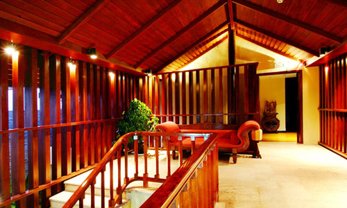 三亚亚龙湾五号度假别墅酒店 No.5 Yalong Bay Sanya Villas  & Spa_20080525_173140_164.jpg