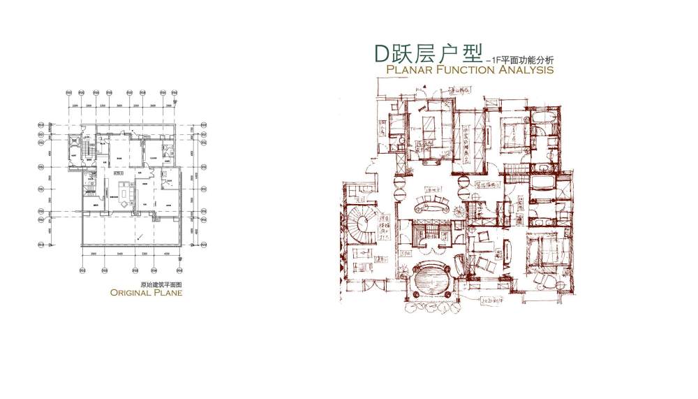 平面方案4（2套样板）_0023.jpg