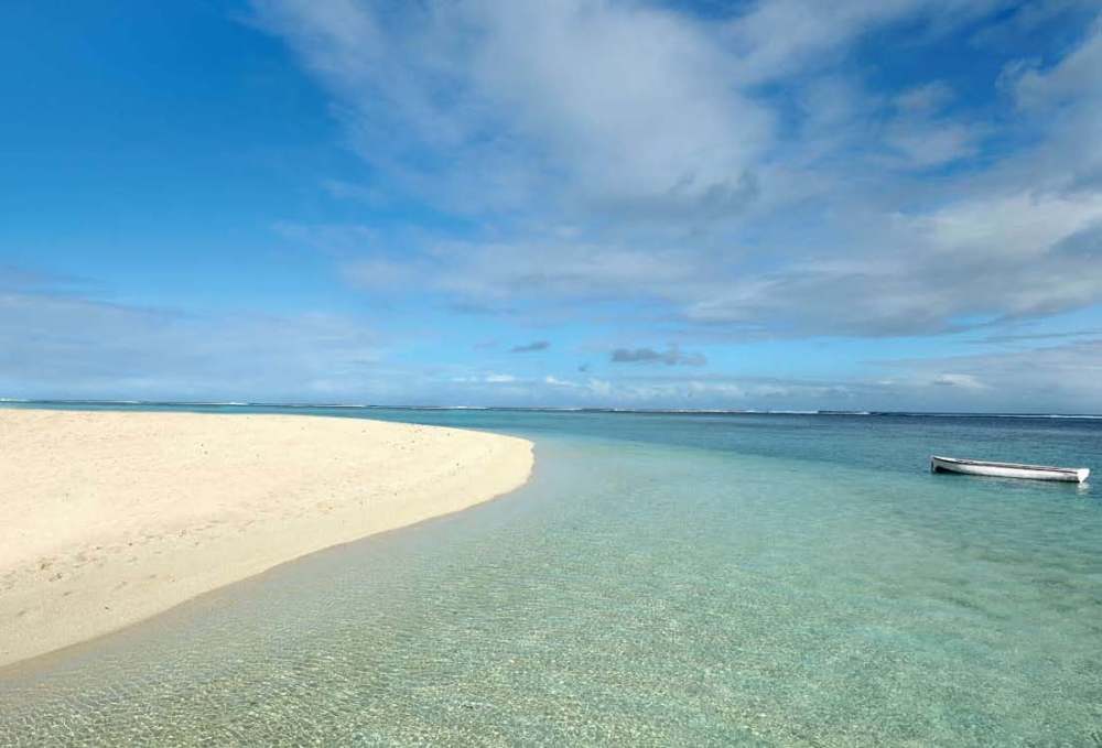 瑞吉毛里求斯度假村The St. Regis Mauritius Resort_The St. Regis Mauritius Resort_页面_03.jpg