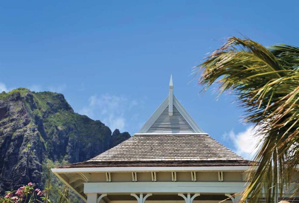 瑞吉毛里求斯度假村The St. Regis Mauritius Resort_The St. Regis Mauritius Resort_页面_04.jpg