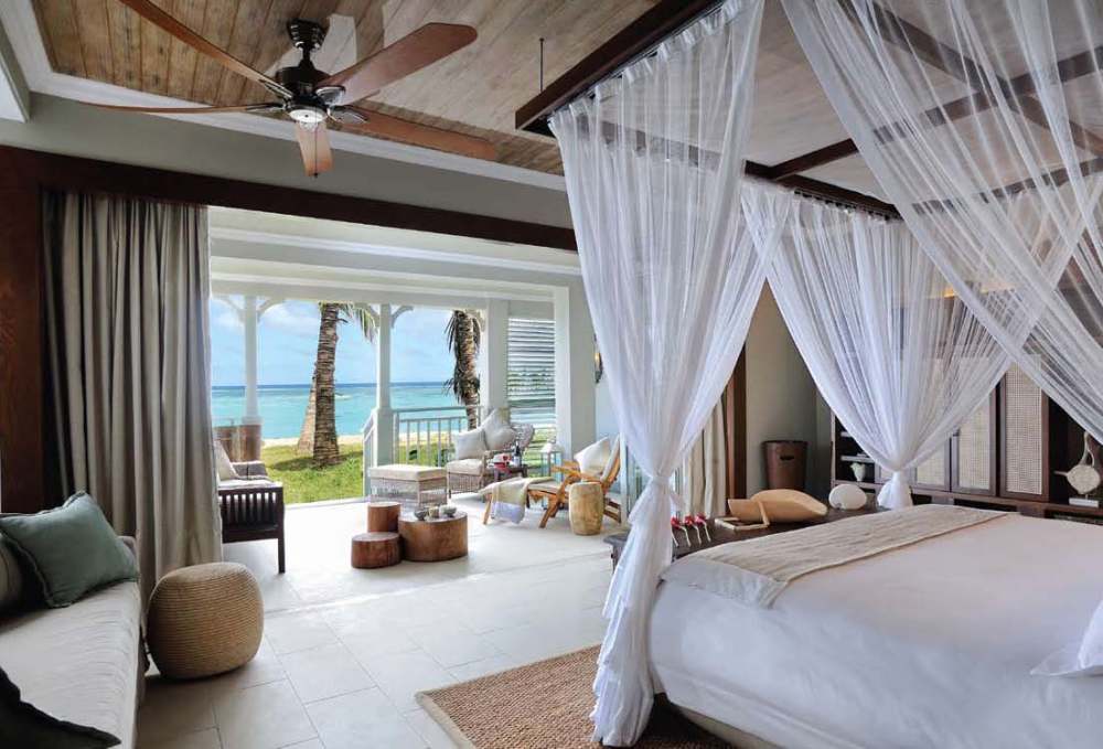 瑞吉毛里求斯度假村The St. Regis Mauritius Resort_The St. Regis Mauritius Resort_页面_15.jpg