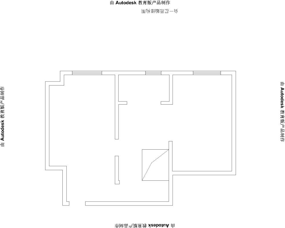 【ICE】—《人本_生活_品质》—不断跟新_东郡10-2-0102-Model.jpg