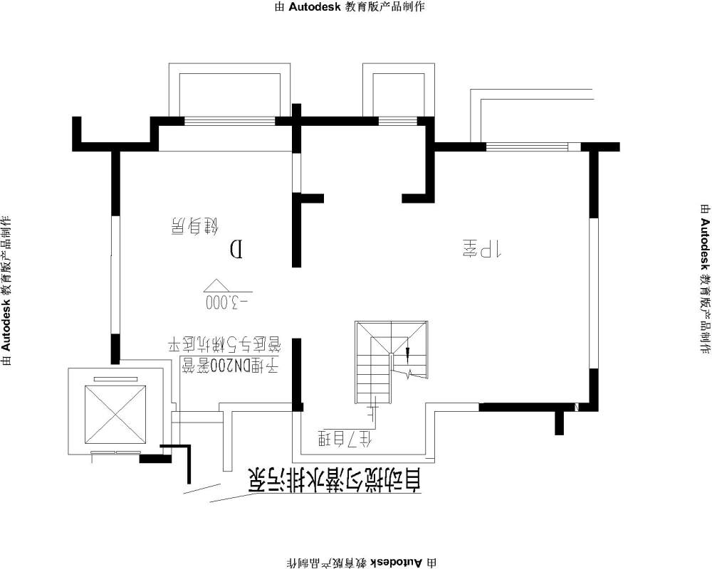 【ICE】—《人本_生活_品质》—不断跟新_222.jpg