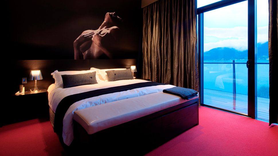 澳大利亚霍巴特莫纳酒店Mona Pavilions_009681-06-bedroom.jpg