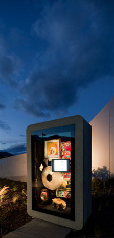 澳大利亚霍巴特莫纳酒店Mona Pavilions_accom-casket-inner.jpg