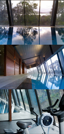 澳大利亚霍巴特莫纳酒店Mona Pavilions_accom-pool-inner.jpg