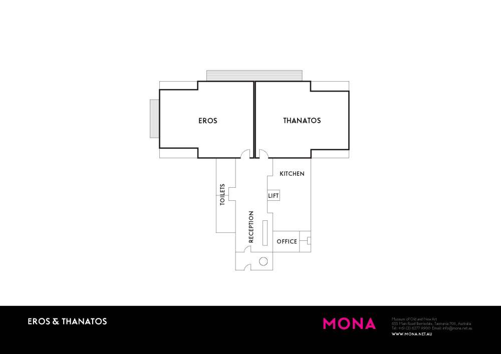 澳大利亚霍巴特莫纳酒店Mona Pavilions_eros_thanatos.jpg