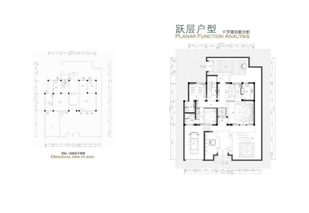 平面方案5_11副本.jpg