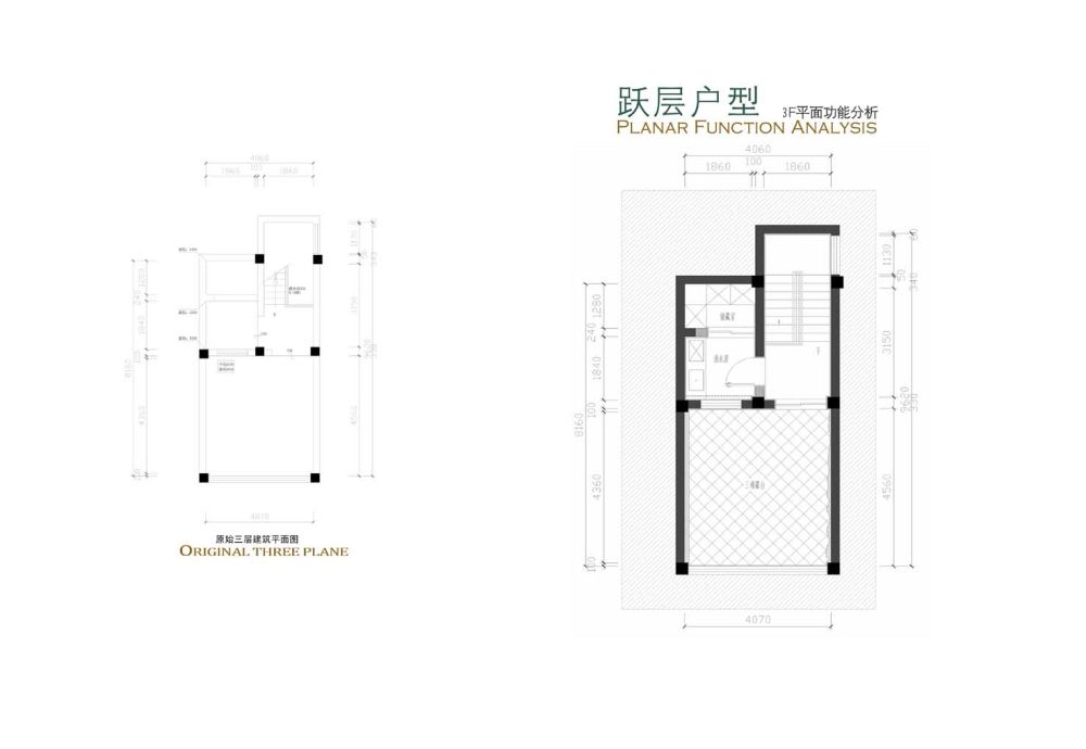 平面方案5_13副本.jpg