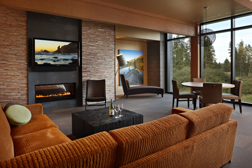 科达伦部落度假村 Coeur d’Alene Tribe Resort_CdA_Room_01.jpg