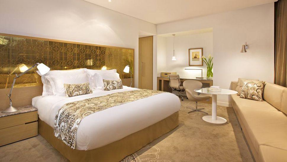 阿布扎比阿提哈德塔酒店及公寓 etihad towers abu dhabi_009608-05-bedroom.jpg