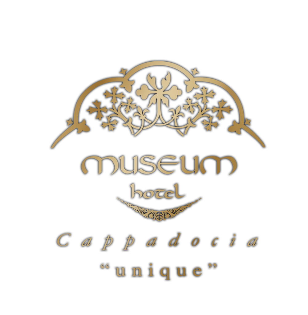 museum-hotel-hd-logo.png