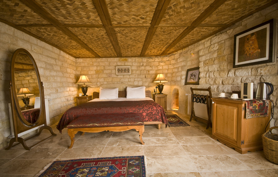 ebruli-room.jpg