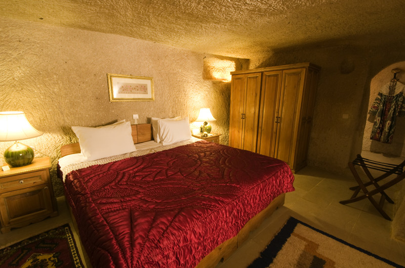 harem-cave-bedroom.jpg