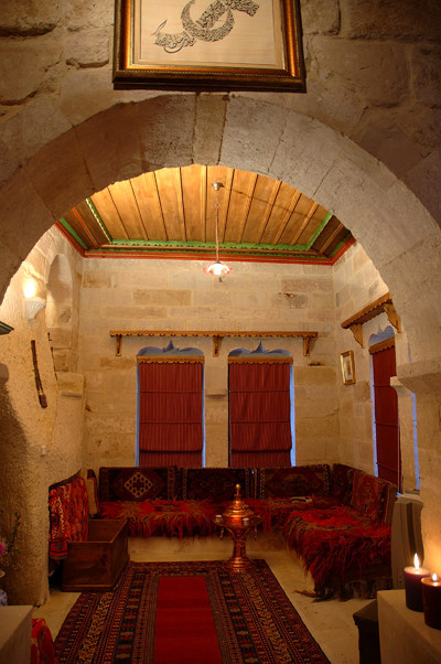 Sehzade-Cave-Suite.jpg