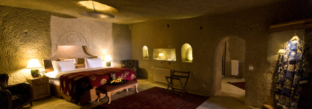 selale-Cave-Suite.jpg