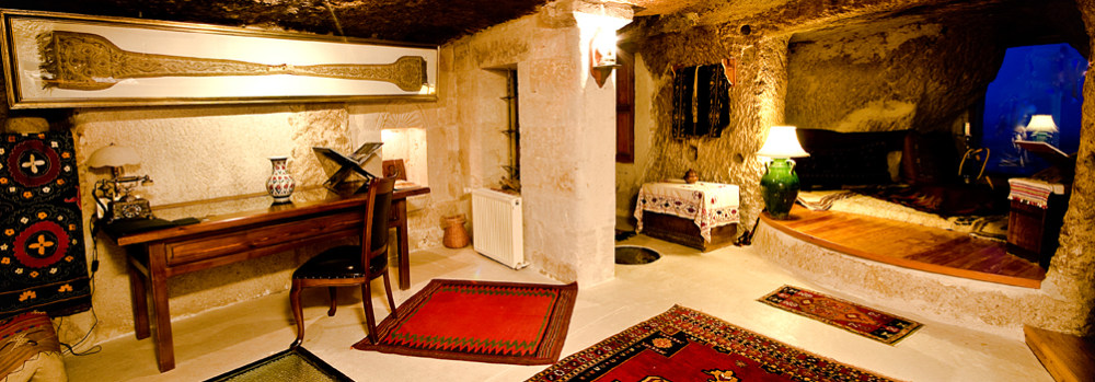 sultan-cave-suite.jpg