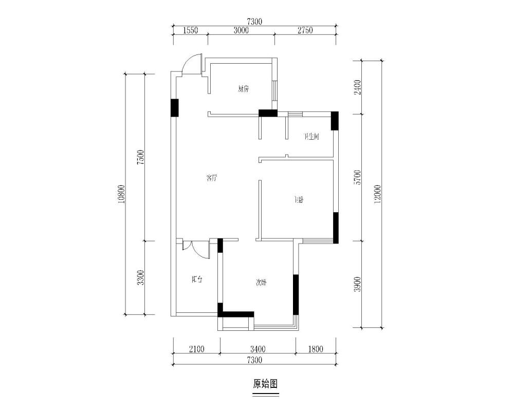 江-Model1.jpg