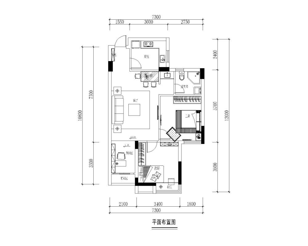 江-Model2.jpg