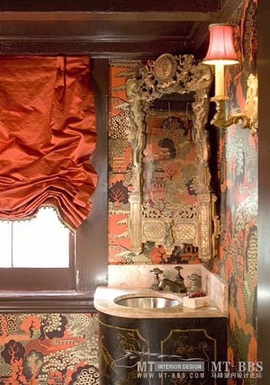 Chinoiserie-style-classic-mirror.jpg