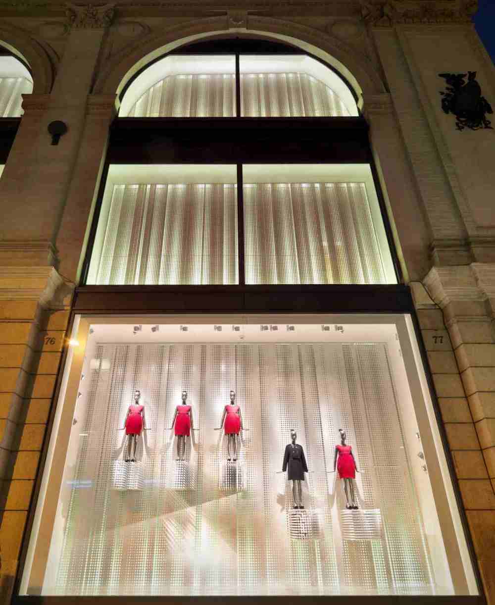 罗马Zara专卖店（多图）_csoq_1300476147a520526.jpg