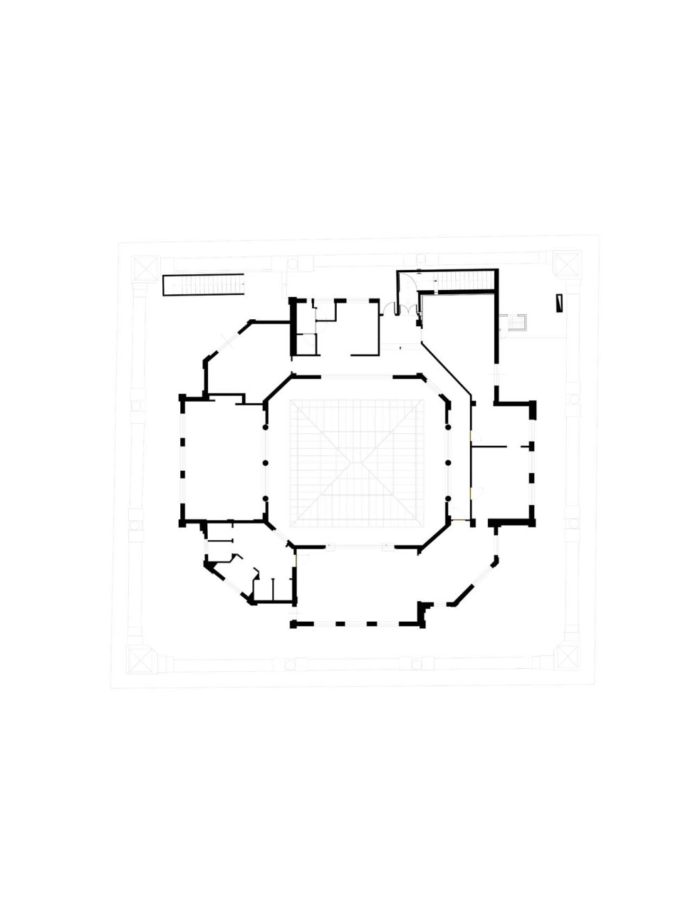 罗马Zara专卖店（多图）_mfgv_1300476176plan04.jpg