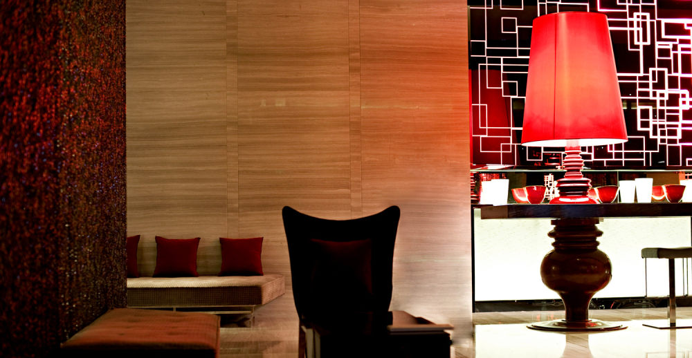 青岛万达艾美酒店(Le Meridien Qingdao)(CCD)_7)Le Meridien Qingdao—Lounge 拍攝者.jpg