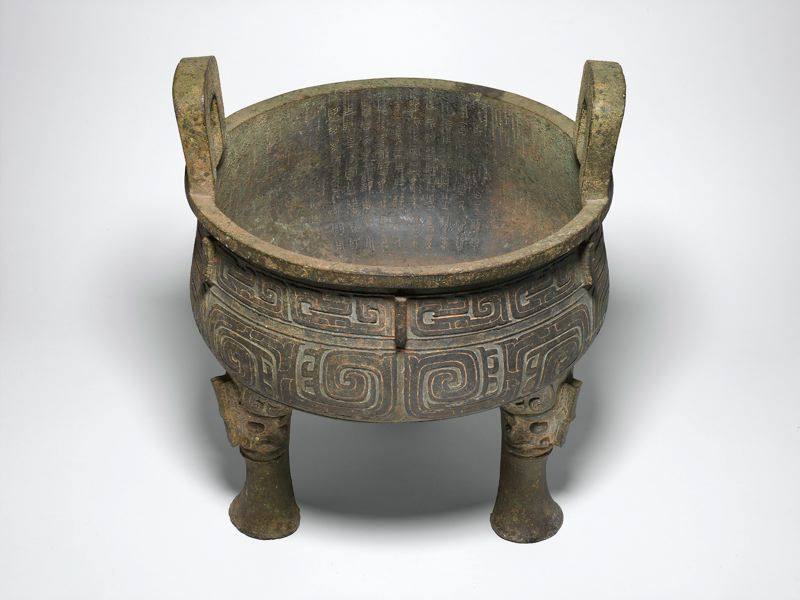 从中国走向世界的古文物（161张）_58111_637552.jpg