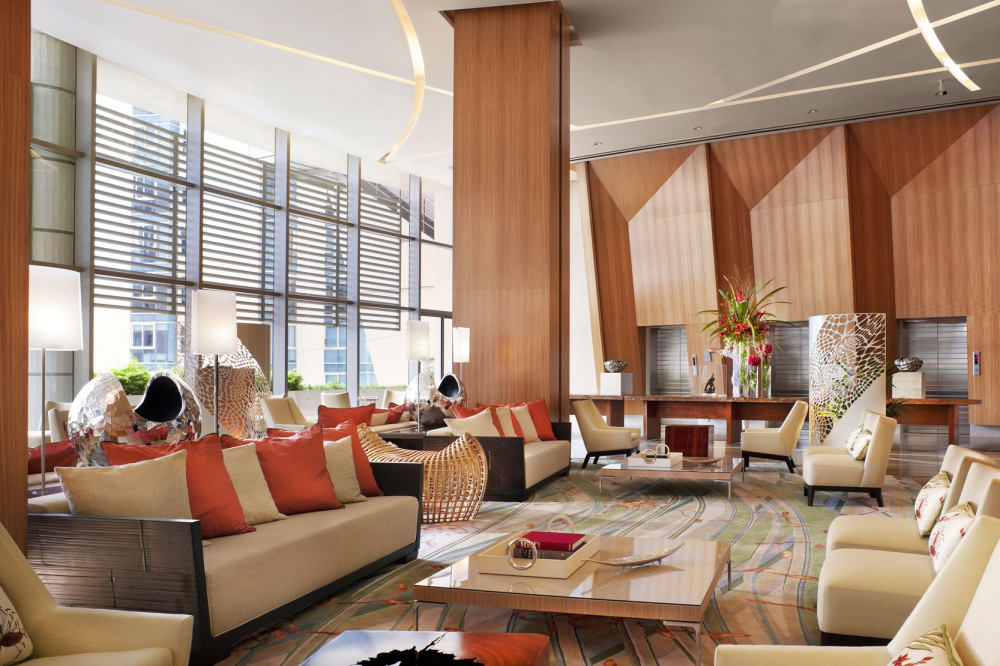 巴拿马海湾特朗普酒店Trump Ocean Club_1934_HBA_Lobby27a.jpg