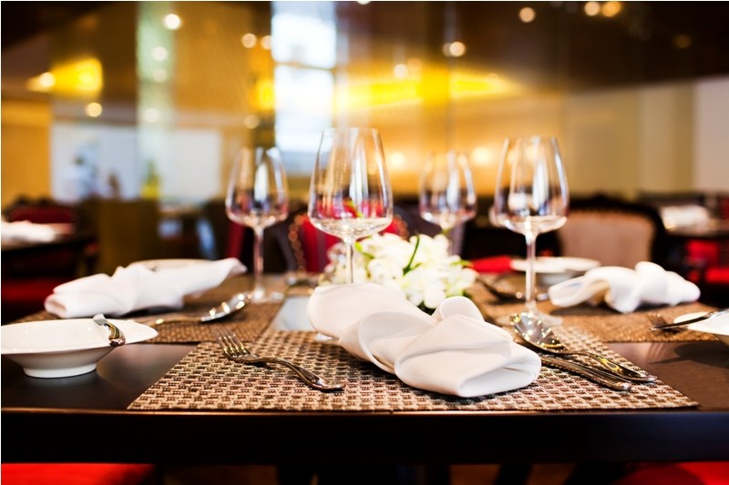越南河内歌剧院酒店 Hotel de l'Opera Hanoi_Cafe-Lautrec-Restaurant-4.jpg