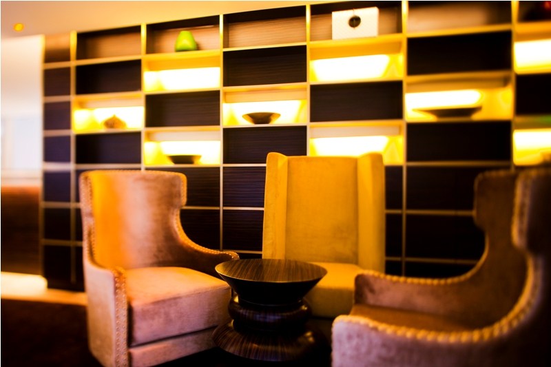 越南河内歌剧院酒店 Hotel de l'Opera Hanoi_La-Fee-Verte-Bar-1.jpg