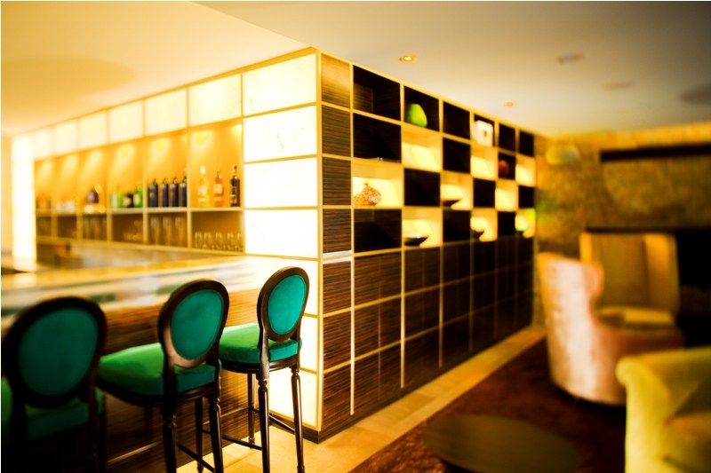 越南河内歌剧院酒店 Hotel de l'Opera Hanoi_La-Fee-Verte-Bar-2.jpg