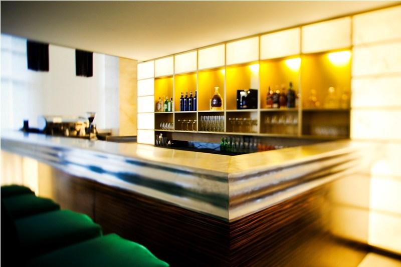 越南河内歌剧院酒店 Hotel de l'Opera Hanoi_La-Fee-Verte-Bar-5.jpg
