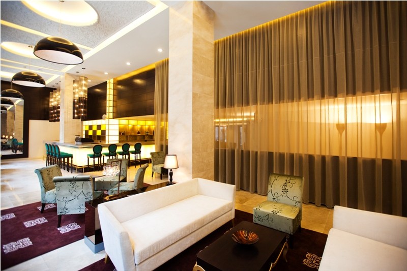 越南河内歌剧院酒店 Hotel de l'Opera Hanoi_Living-Room-1.jpg