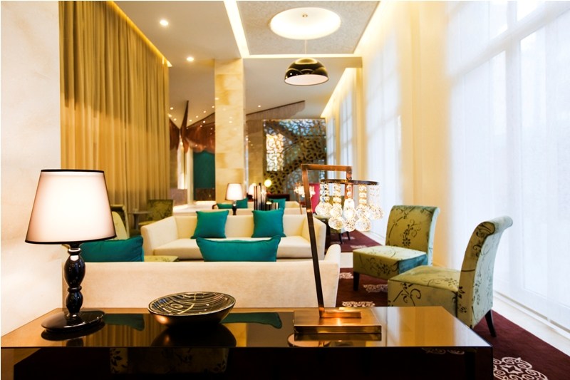 越南河内歌剧院酒店 Hotel de l'Opera Hanoi_Living-Room-5.jpg