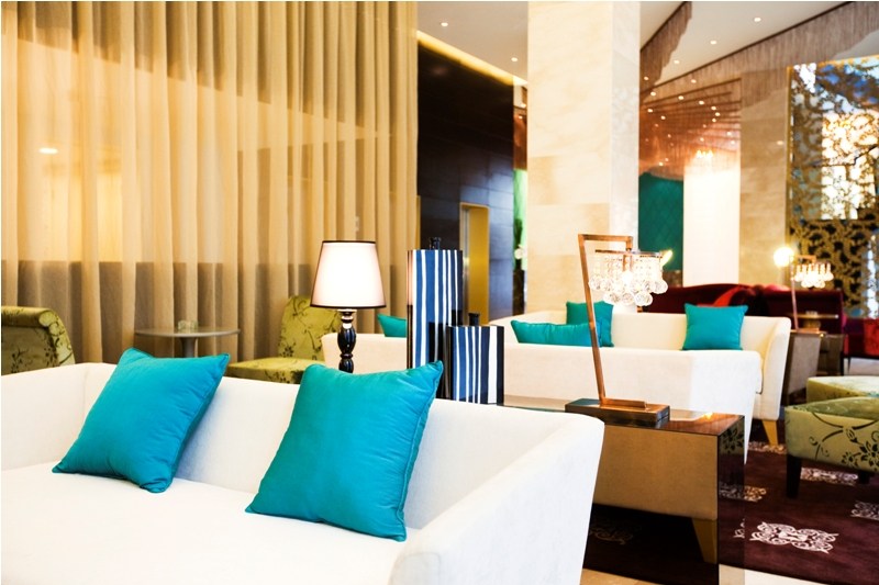 越南河内歌剧院酒店 Hotel de l'Opera Hanoi_Living-Room-6.jpg