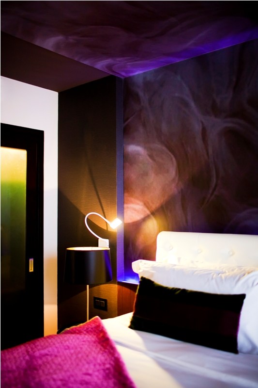 越南河内歌剧院酒店 Hotel de l'Opera Hanoi_LOpera-Deluxe-1.jpg