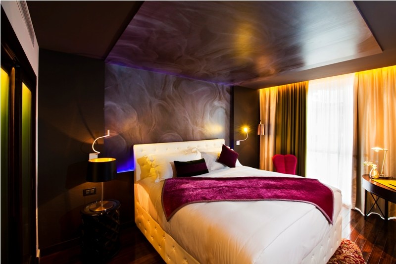 越南河内歌剧院酒店 Hotel de l'Opera Hanoi_LOpera-Deluxe-2.jpg