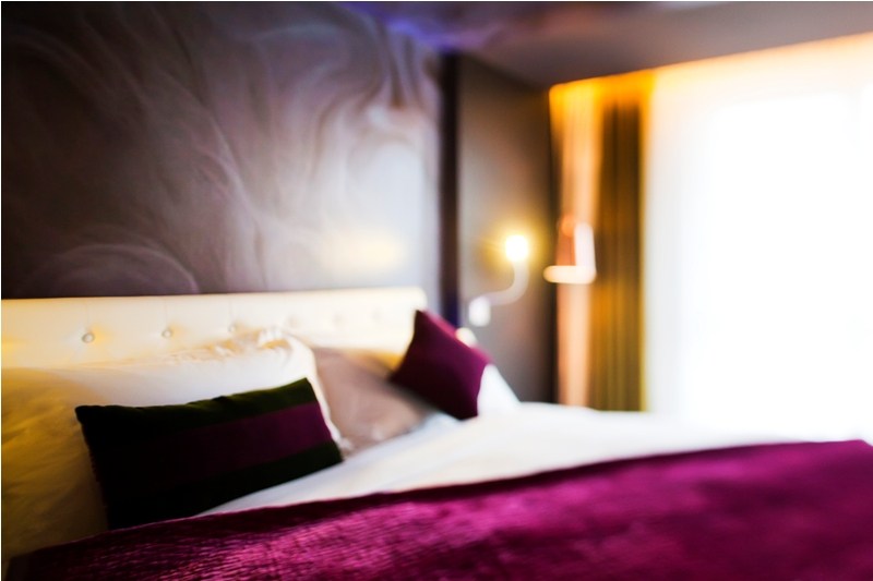 越南河内歌剧院酒店 Hotel de l'Opera Hanoi_LOpera-Deluxe-3.jpg
