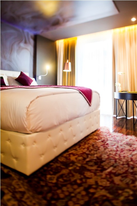 越南河内歌剧院酒店 Hotel de l'Opera Hanoi_LOpera-Deluxe-4.jpg