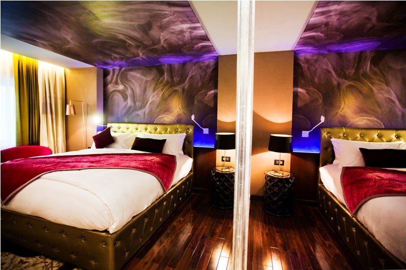 越南河内歌剧院酒店 Hotel de l'Opera Hanoi_LOpera-Grand-Deluxe-2.jpg