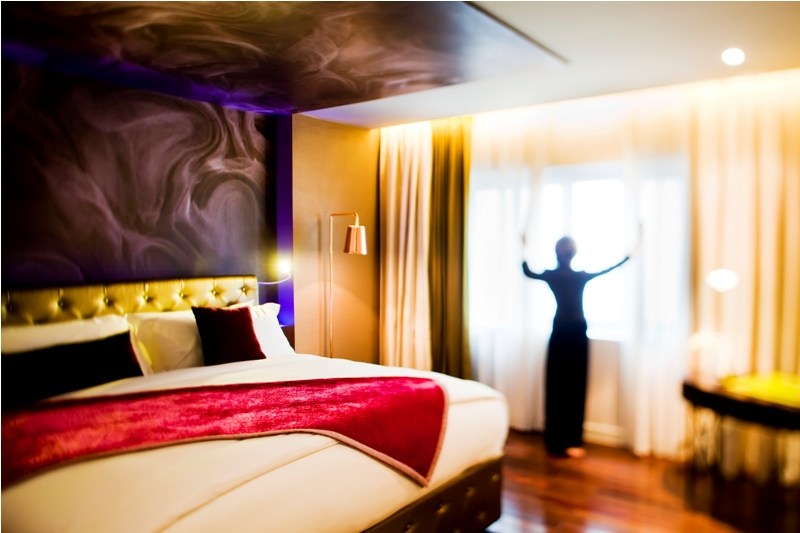 越南河内歌剧院酒店 Hotel de l'Opera Hanoi_LOpera-Grand-Deluxe-4.jpg