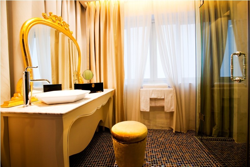 越南河内歌剧院酒店 Hotel de l'Opera Hanoi_LOpera-Grand-Deluxe-5.jpg
